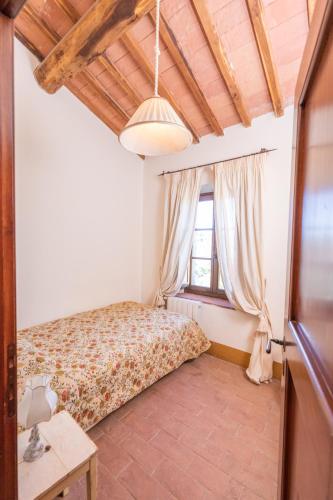 Agriturismo Tenuta Armaiolo Room Type - Two-Bedroom Apartment