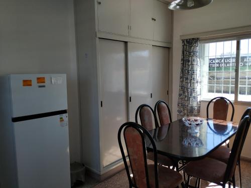 DOÑA OLGA (DONA OLGA) in Minas