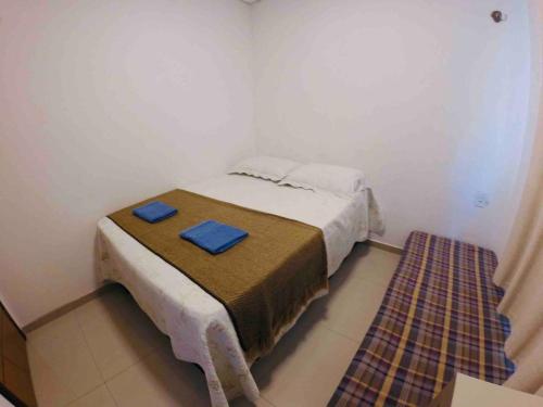 Casa na beira do Rio preguicas em Barreirinhas porta de entrada dos Lencois Maranhenses
