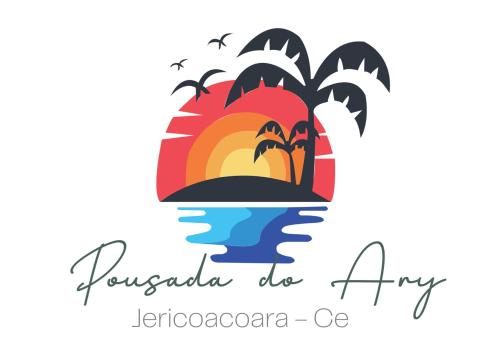 Pousada do Ary Jericoacoara