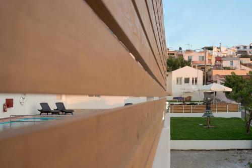 Aestas Apartments - image 10