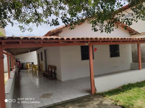 casa em Guriri- Sao Mateus/ES