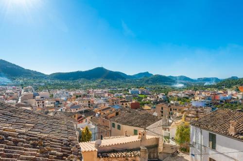 Quinze Germans - image 2