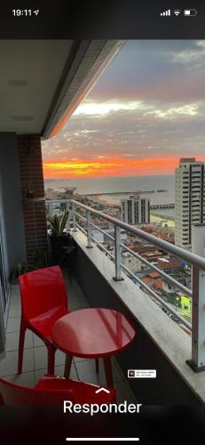 Apartamento Iracema Fortaleza - image 3