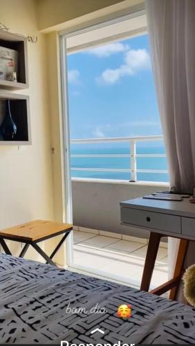 Apartment with Sea View image 10