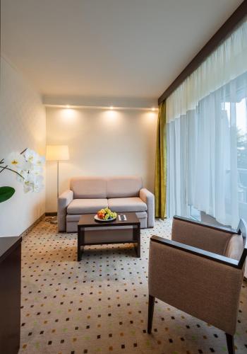 322308246 Hunguest Hotel Gyula