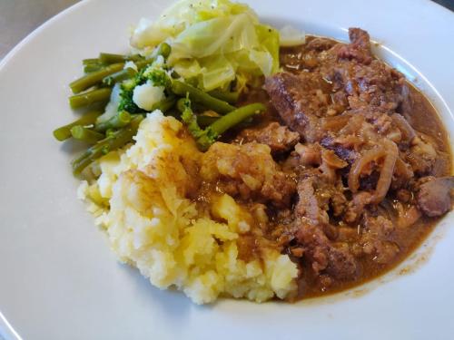 The Westgate - image 5