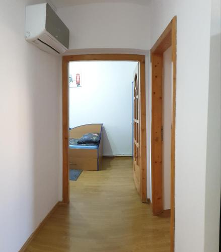 Vio apartament