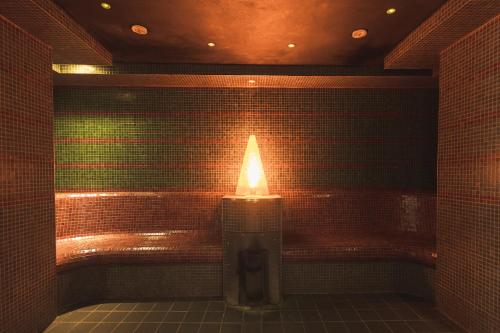 The Tytherington - image 6