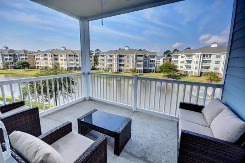 4827 Magnolia Lake Drive #302 condo - image 5
