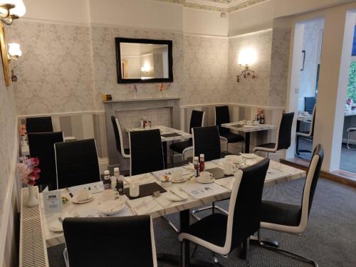 The Westgate - image 8