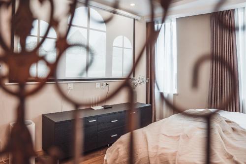 天津G'公寓 - 五大道店 天津G'公寓 - 五大道店