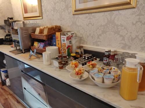 The Westgate - image 11