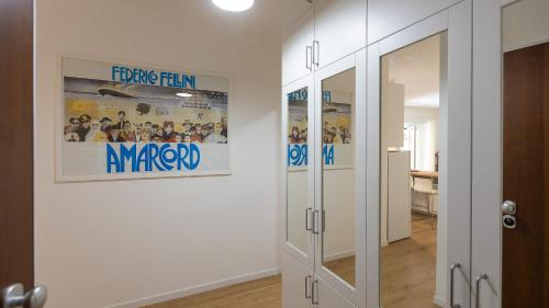 Annietta-Rental in Rome