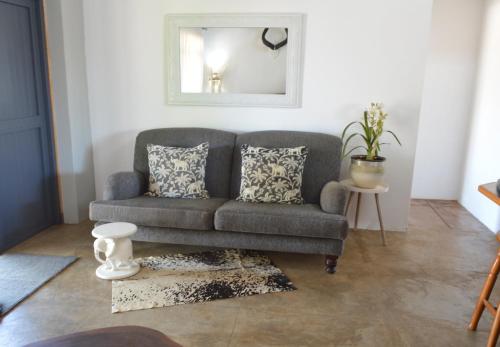 White Elephant Safaris White Elephant Safaris