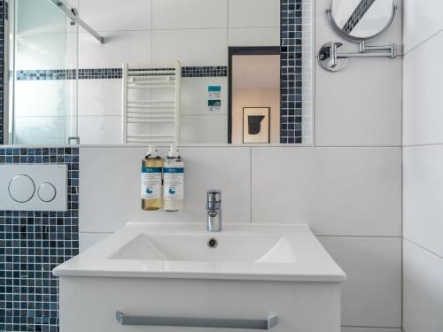 Numa Frankfurt Oben - image 3