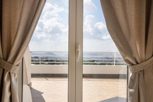 Oasi Smart Rooms - Sicile