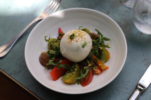 Maison Bréguet - image 2