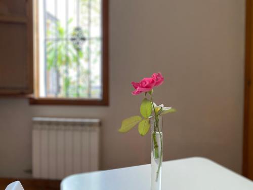 Hostal Moscatel - image 6