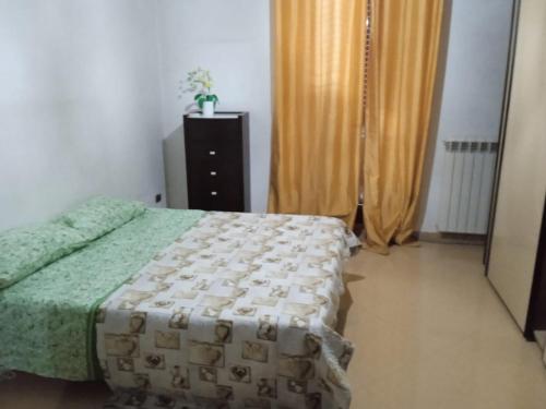 casa vacanze breve sosta chambre d'hôte Ruberto