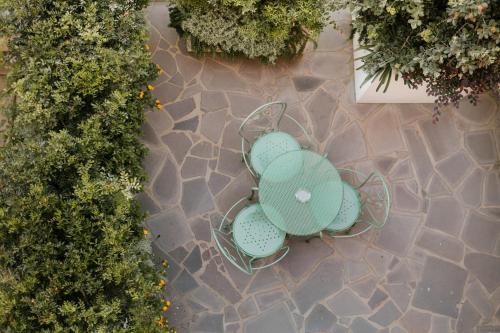 Marin Hotel - image 7
