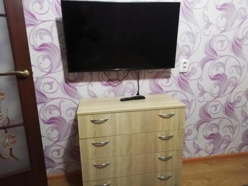 Затишні Апартаменти біля Софіївки, Uman (foto 3)