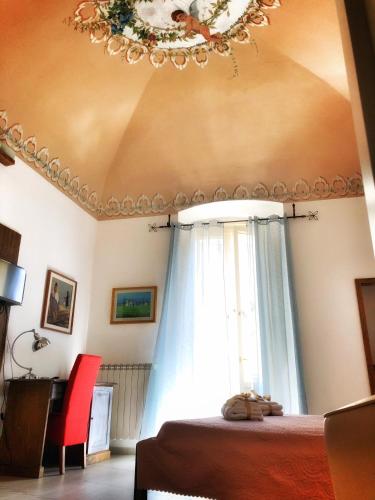 Palazzo Salia