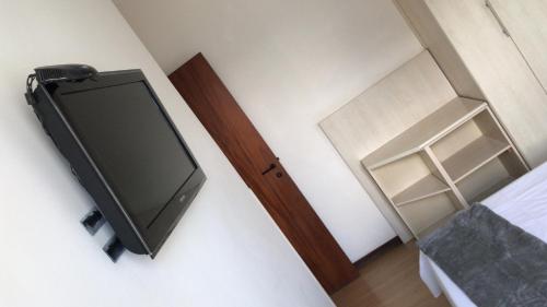 Superior Apartment room in Exclusividade e conforto na savassi