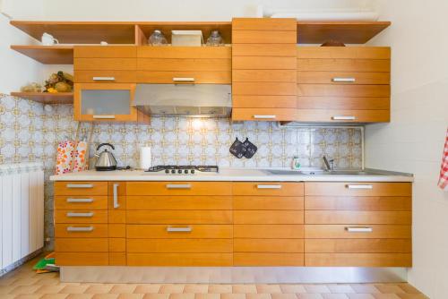  Casa al vecchio mulino in Negrar