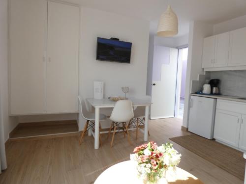 Talgo Suites - image 13