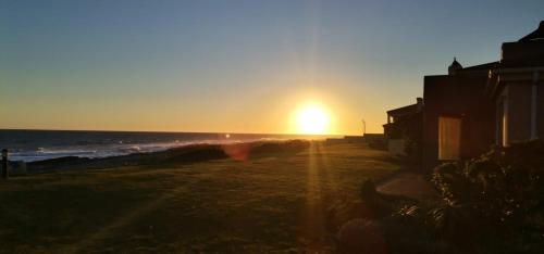 Hermanus Beach Club - Le Maree House 18 Hermanus