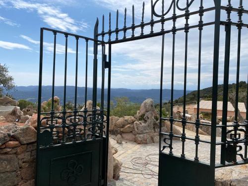 Domaine de Piscia - image 10