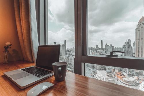 天津G'公寓 - 五大道店 天津G'公寓 - 五大道店