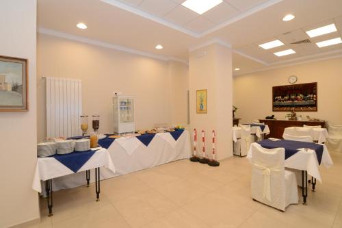 Casa Ospitalità San Giuseppe - image 11