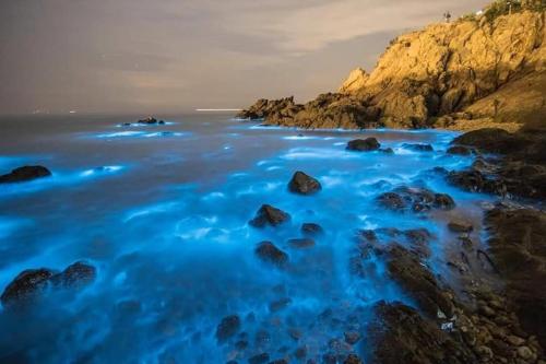 東邊山輕旅評價、特色體驗、房價資訊、訂房連結 – 親切接送與絕美海景 - 照片 3