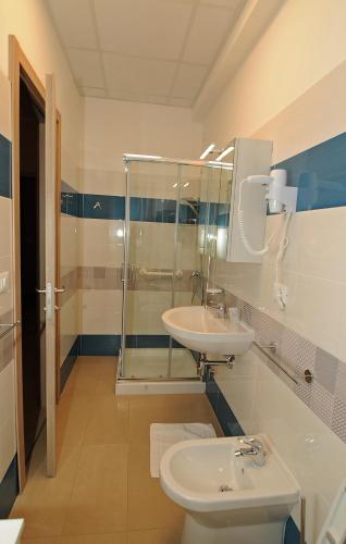 Casa Ospitalità San Giuseppe - image 2