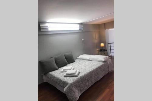 Modern & Spacious , Near Airport, Queen Bed, Pkg