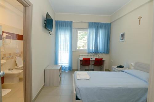 Casa Ospitalità San Giuseppe - image 9