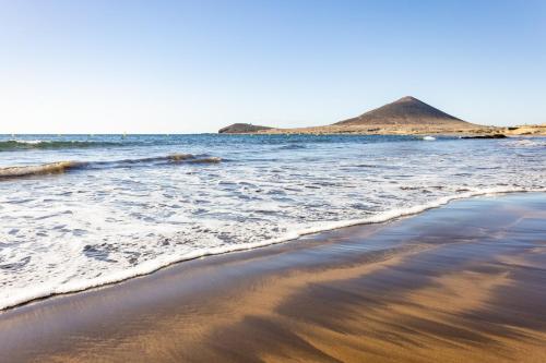 123 LAGOS DE MIRAMAR by SUNKEYRENTS