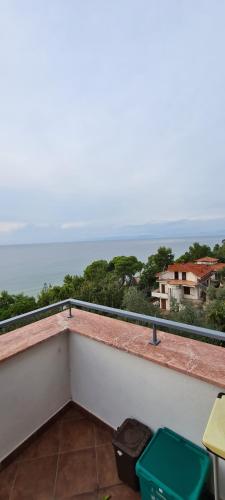 Wild Cilento, Castellabate (Foto 4)