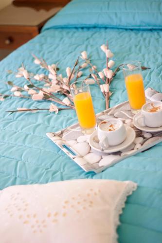 Anatoli Hotel - main image