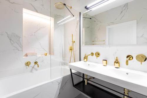 Style4rent Luxury Old Town Apartment, Cracovie (photo 3)