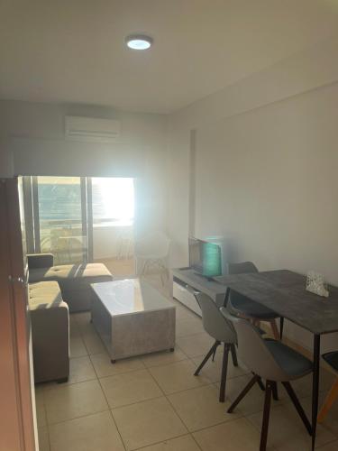 Alex Beach Apartment 34 - image 5