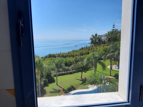 Sunandsea apartment - image 3