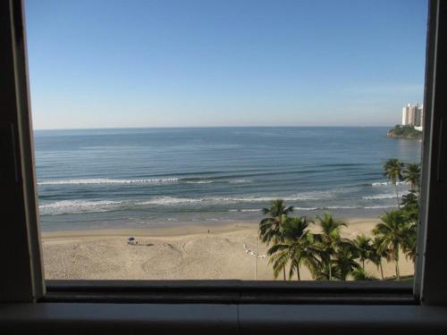PITANGUEIRAS FRENTE MAR 3 q 2 GARAGENS
