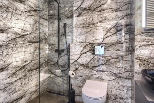 Kazou Residence Arkadia - image 6