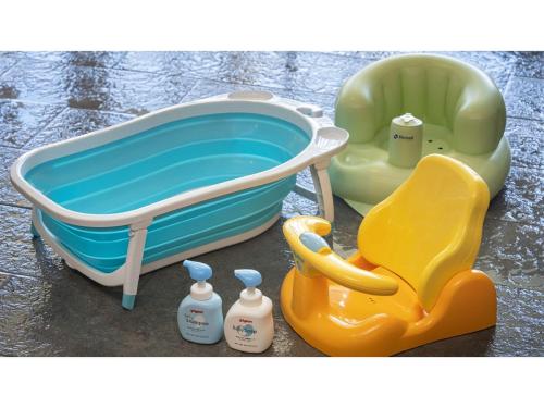 Imagine Hotel & Resort Hakodate - Vacation STAY 73143v