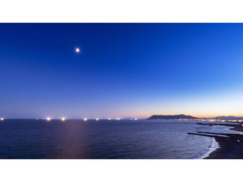Imagine Hotel & Resort Hakodate - Vacation STAY 73142v