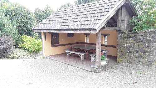 Ma baraque de vacances, Bütgenbach (Foto 8)