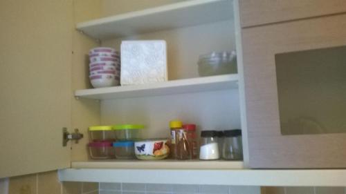 Konakli Apartments Izmir - image 2